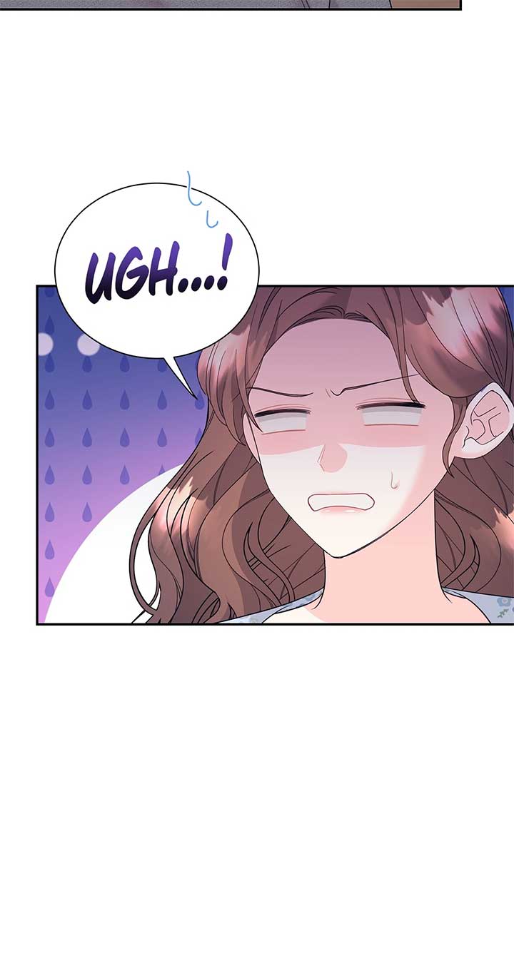 Fake Wife Chapter 72 - Page 14