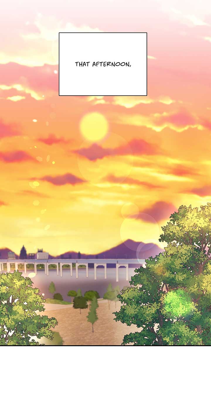 Fake Wife Chapter 72 - Page 18