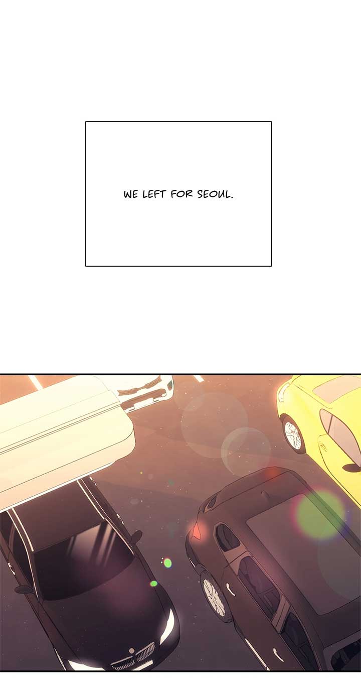 Fake Wife Chapter 72 - Page 19