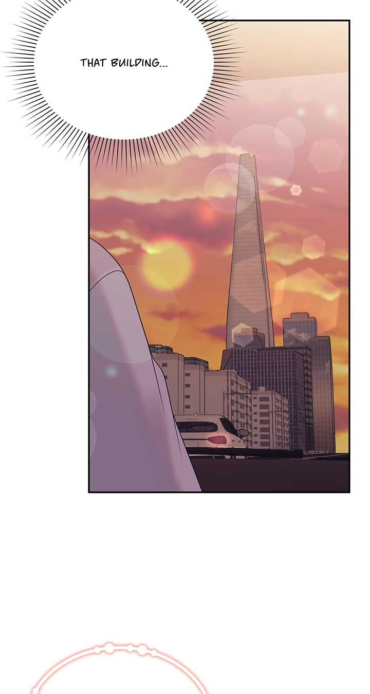 Fake Wife Chapter 72 - Page 25