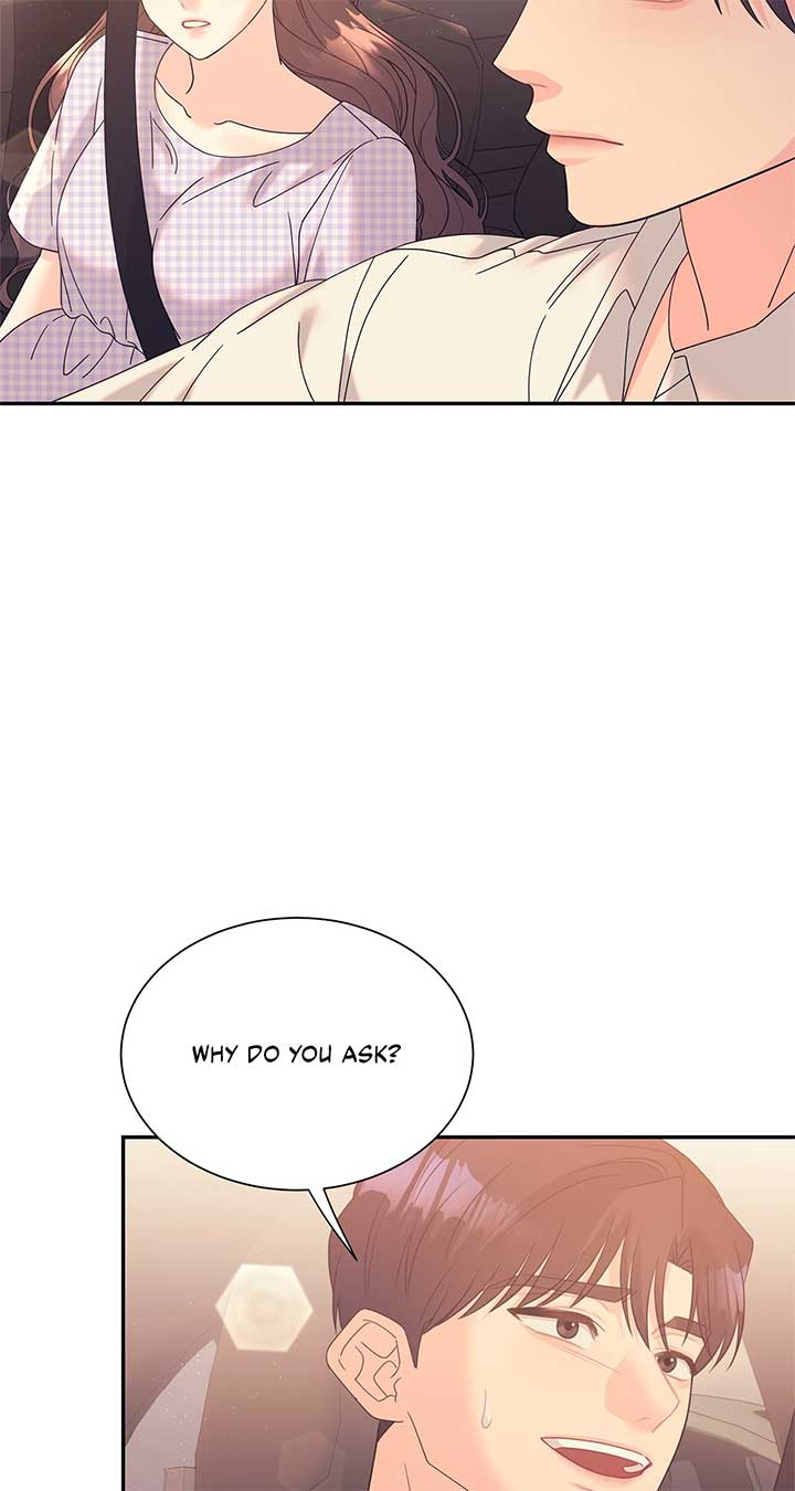 Fake Wife Chapter 72 - Page 29