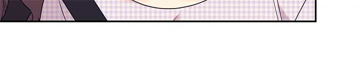 Fake Wife Chapter 72 - Page 31