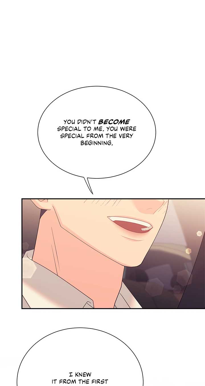 Fake Wife Chapter 72 - Page 32