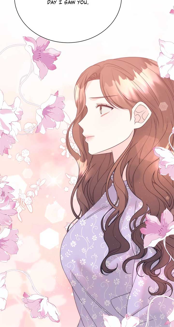 Fake Wife Chapter 72 - Page 33