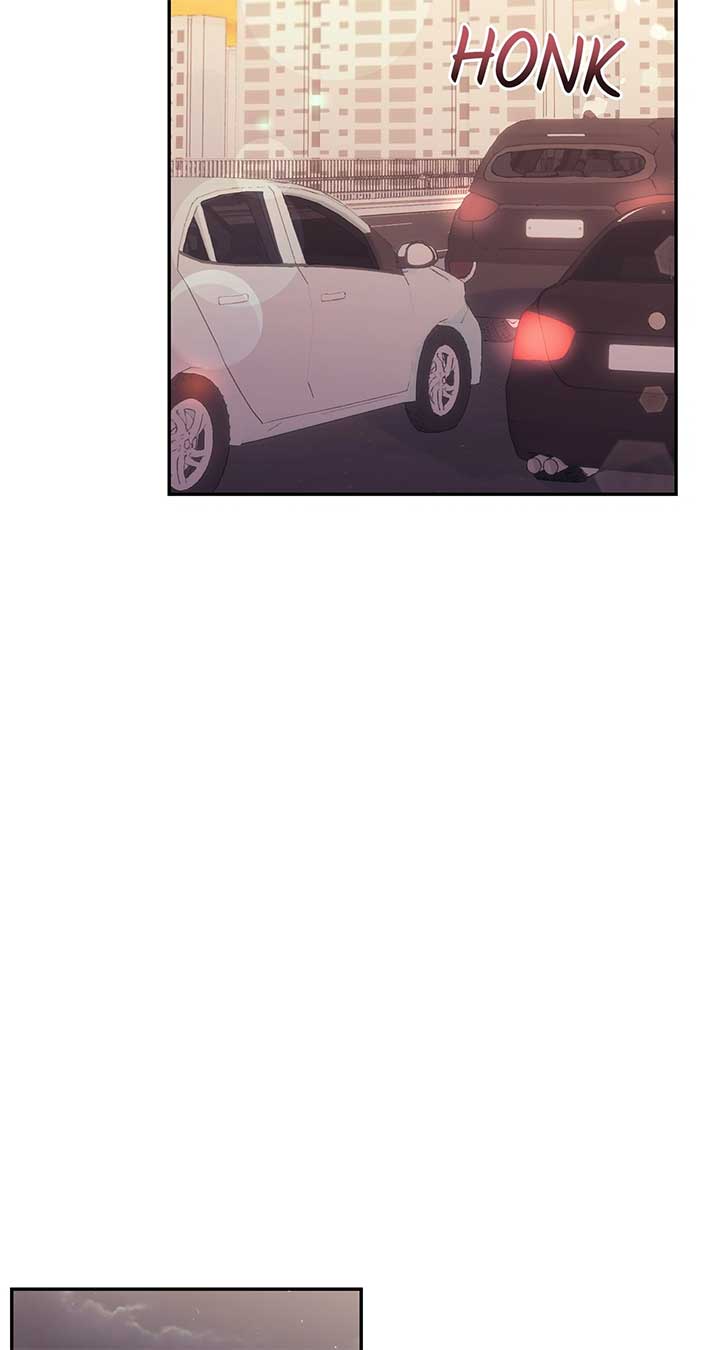 Fake Wife Chapter 72 - Page 38