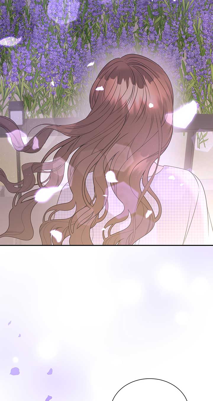 Fake Wife Chapter 72 - Page 50