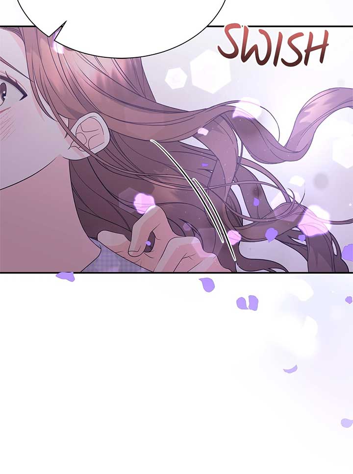 Fake Wife Chapter 72 - Page 52