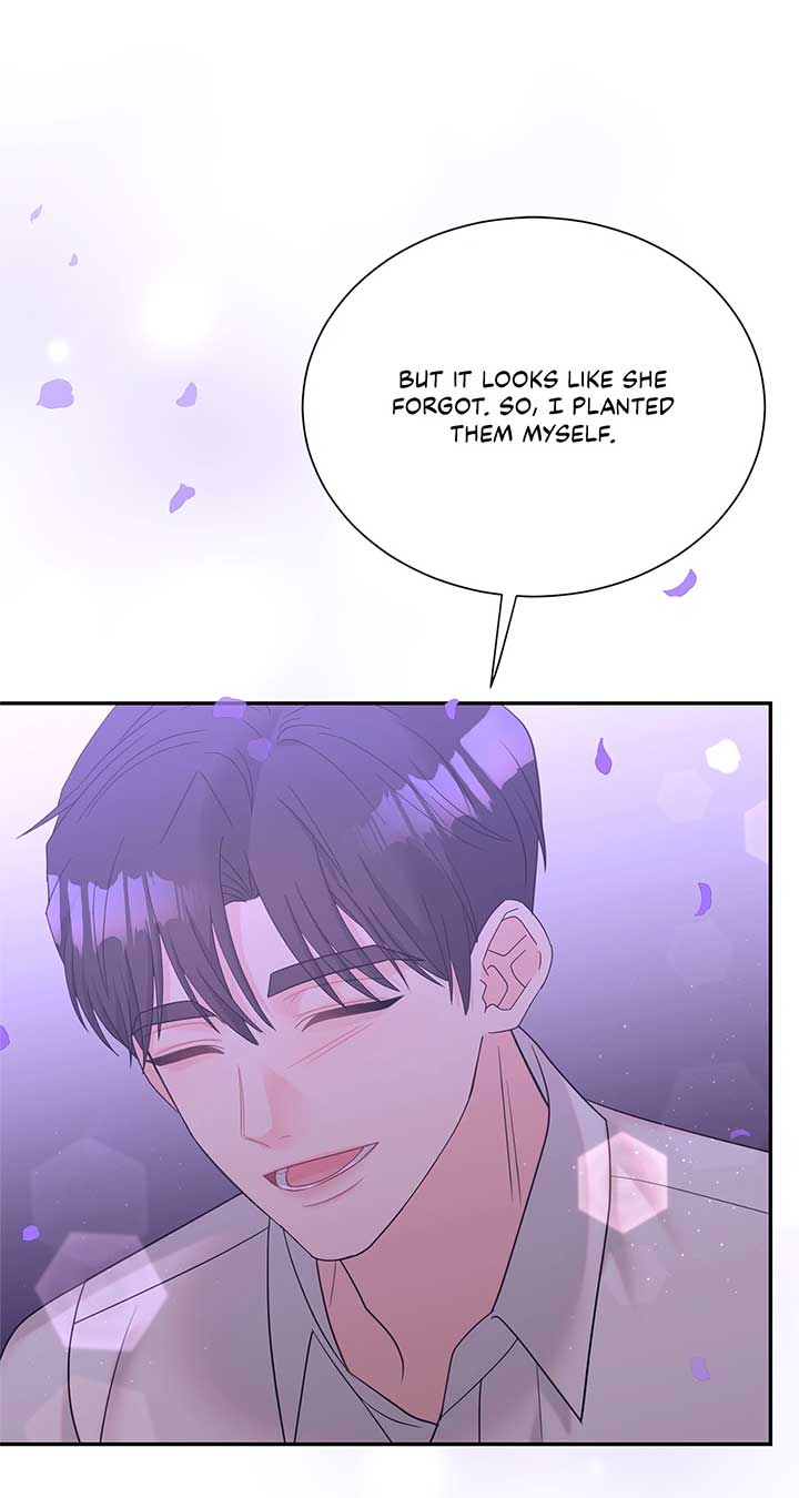 Fake Wife Chapter 72 - Page 53