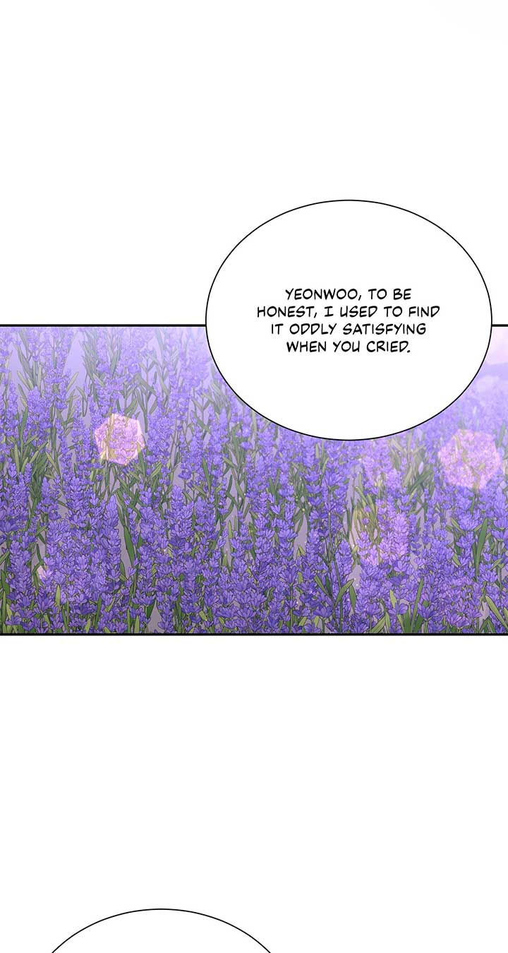 Fake Wife Chapter 72 - Page 55