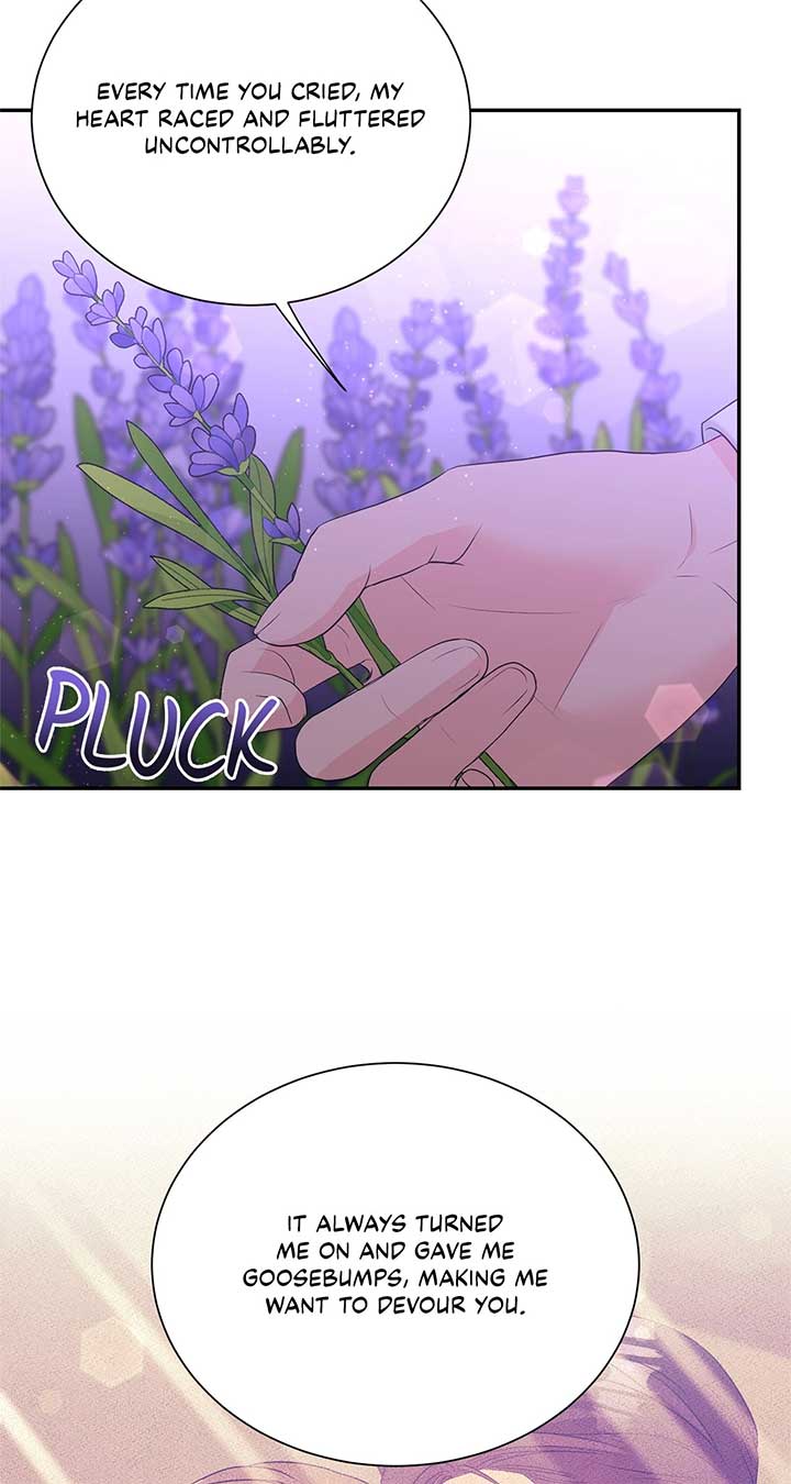 Fake Wife Chapter 72 - Page 56