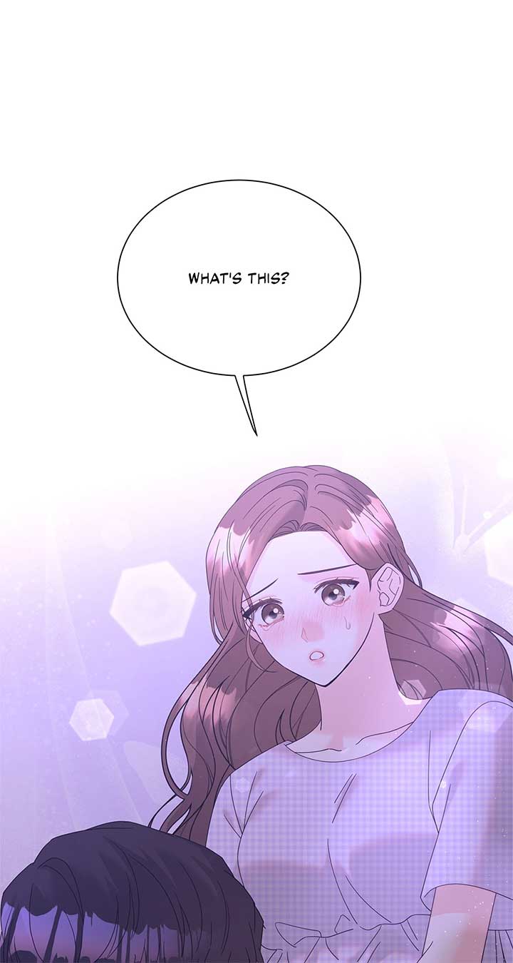 Fake Wife Chapter 72 - Page 64