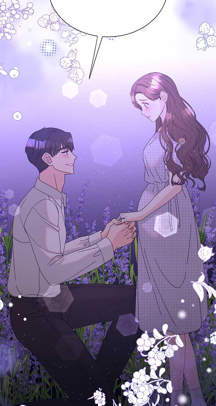 Fake Wife Chapter 72 - Page 67