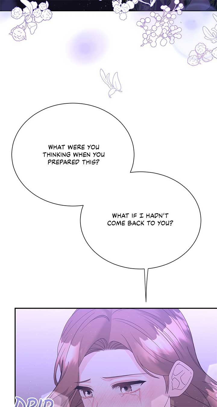 Fake Wife Chapter 72 - Page 68