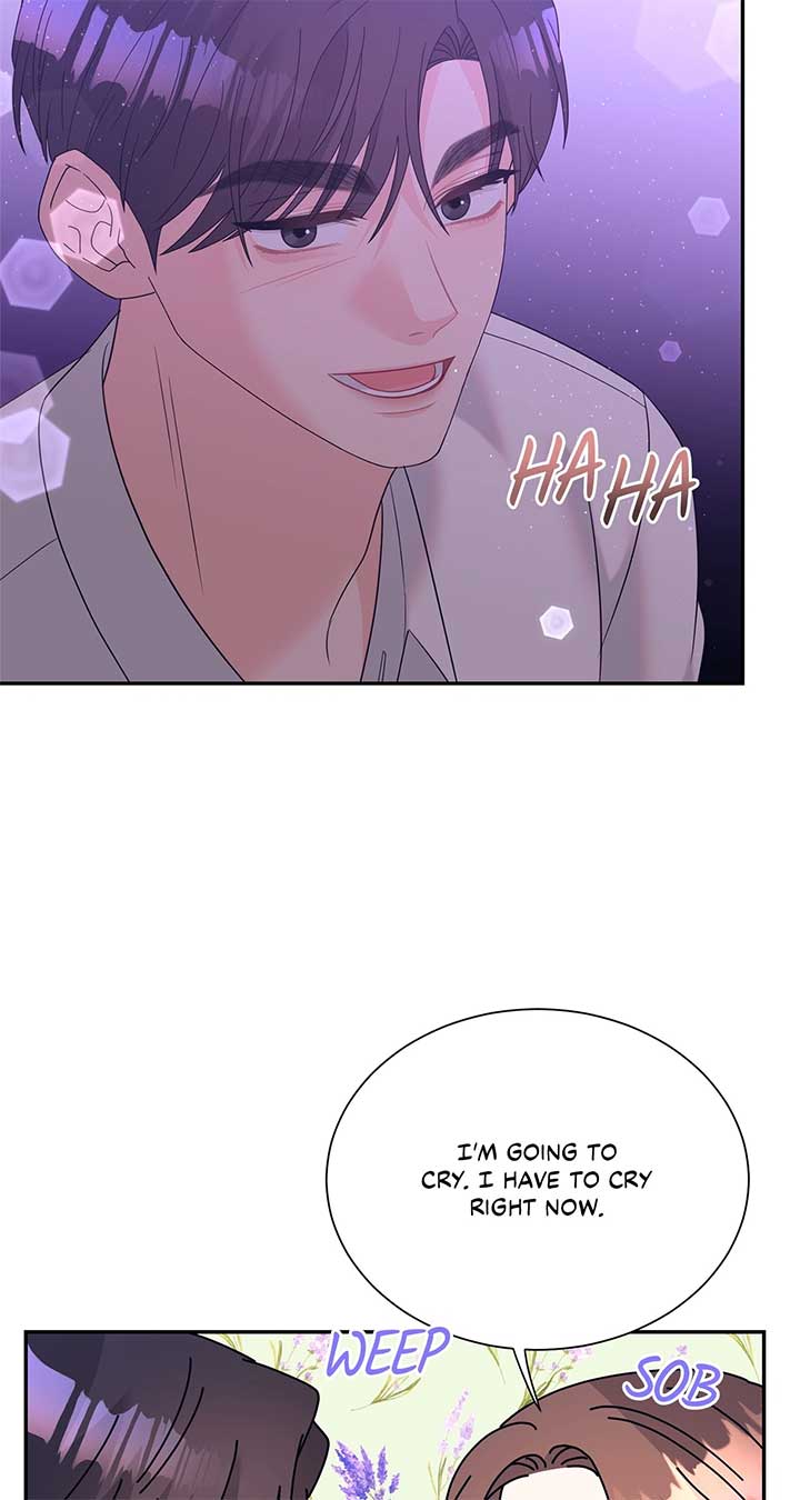 Fake Wife Chapter 72 - Page 70