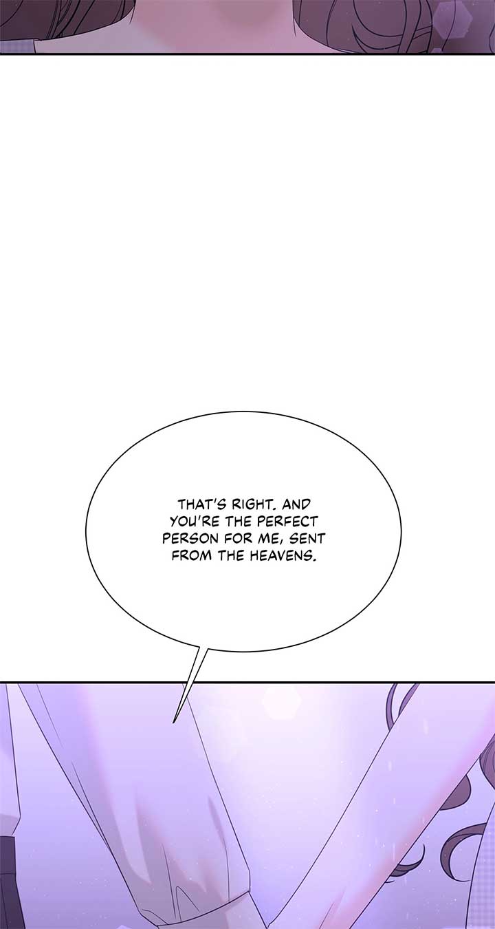 Fake Wife Chapter 72 - Page 79