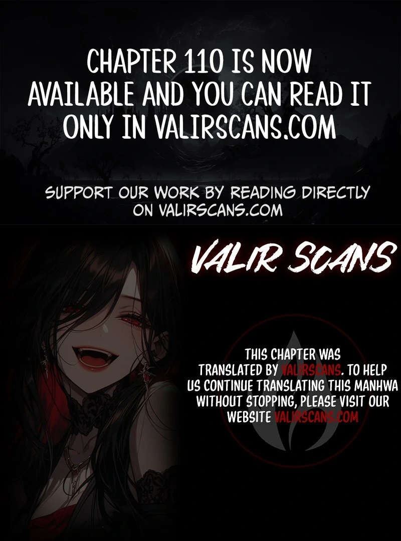 Fakes Don’t Want to Be Real Chapter 107 - Page 0