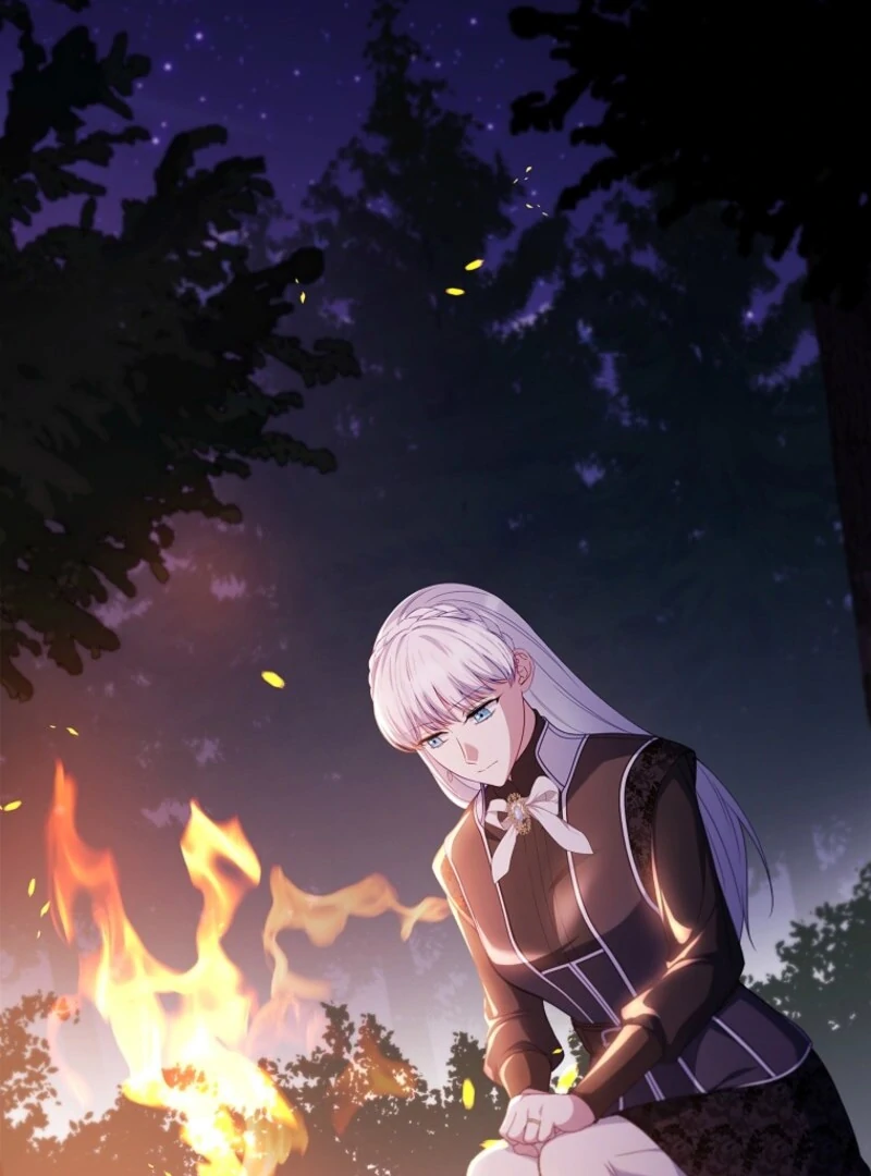 Fakes Don’t Want to Be Real Chapter 107 - Page 102