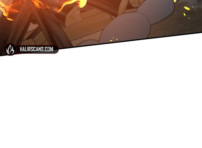 Fakes Don’t Want to Be Real Chapter 107 - Page 104