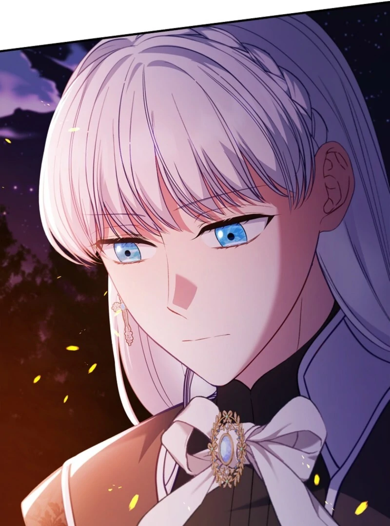 Fakes Don’t Want to Be Real Chapter 107 - Page 105