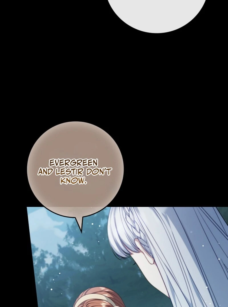 Fakes Don’t Want to Be Real Chapter 107 - Page 109