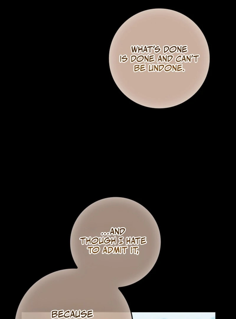Fakes Don’t Want to Be Real Chapter 107 - Page 113