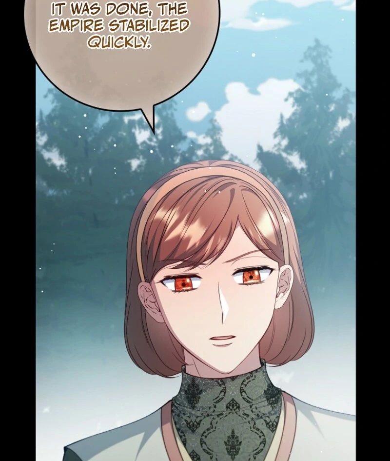 Fakes Don’t Want to Be Real Chapter 107 - Page 114