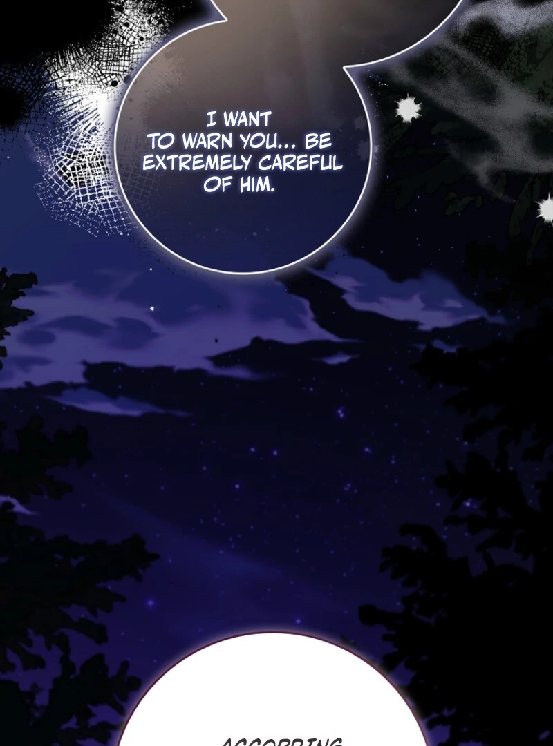 Fakes Don’t Want to Be Real Chapter 107 - Page 118