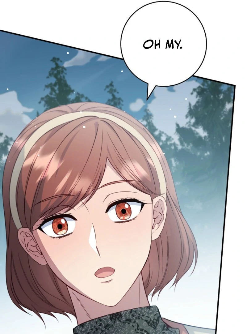 Fakes Don’t Want to Be Real Chapter 107 - Page 12