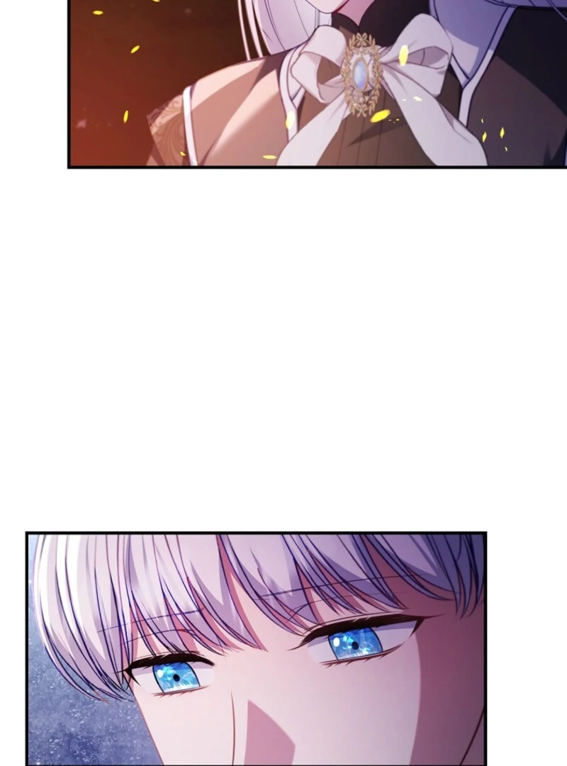 Fakes Don’t Want to Be Real Chapter 107 - Page 122
