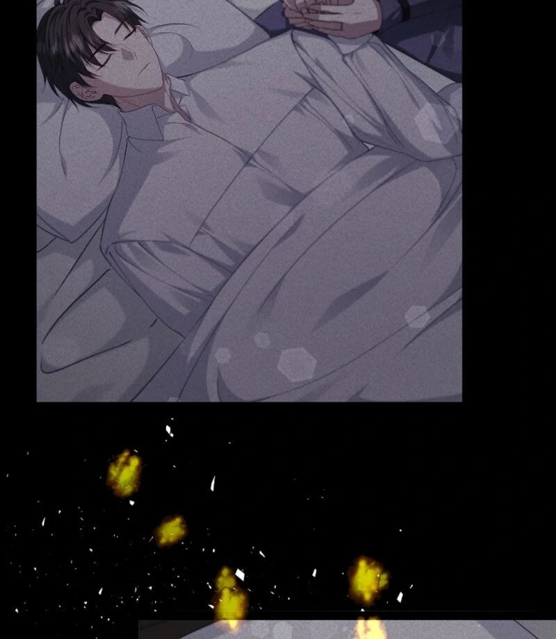 Fakes Don’t Want to Be Real Chapter 107 - Page 126