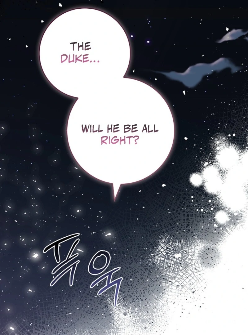 Fakes Don’t Want to Be Real Chapter 107 - Page 129