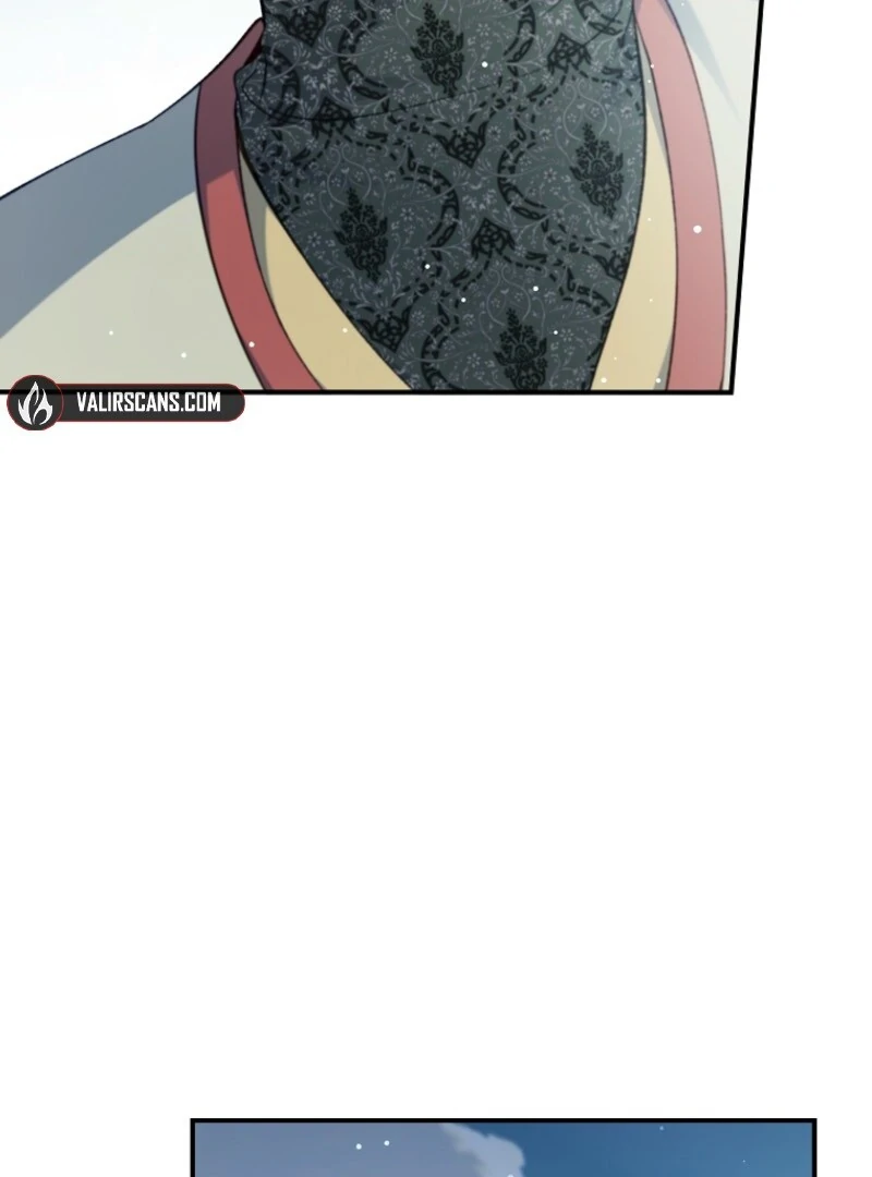 Fakes Don’t Want to Be Real Chapter 107 - Page 13