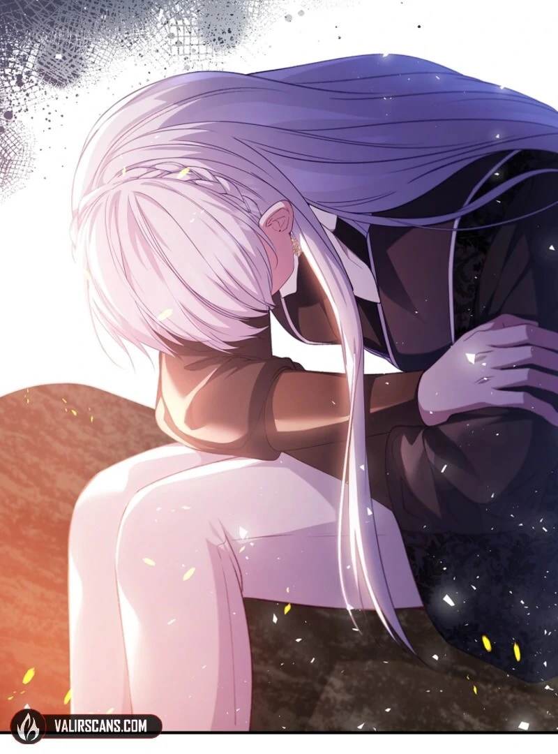 Fakes Don’t Want to Be Real Chapter 107 - Page 130