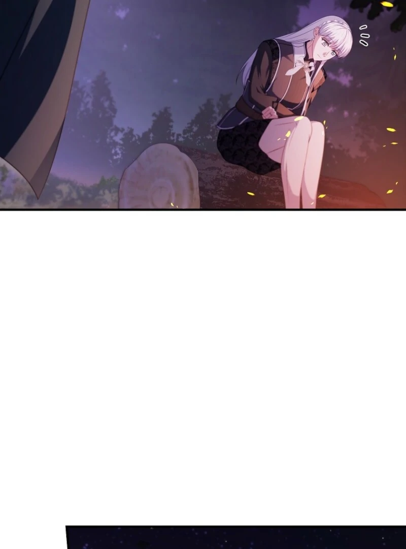 Fakes Don’t Want to Be Real Chapter 107 - Page 132