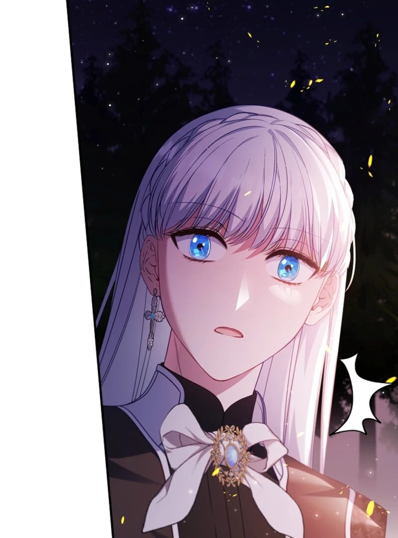 Fakes Don’t Want to Be Real Chapter 107 - Page 133