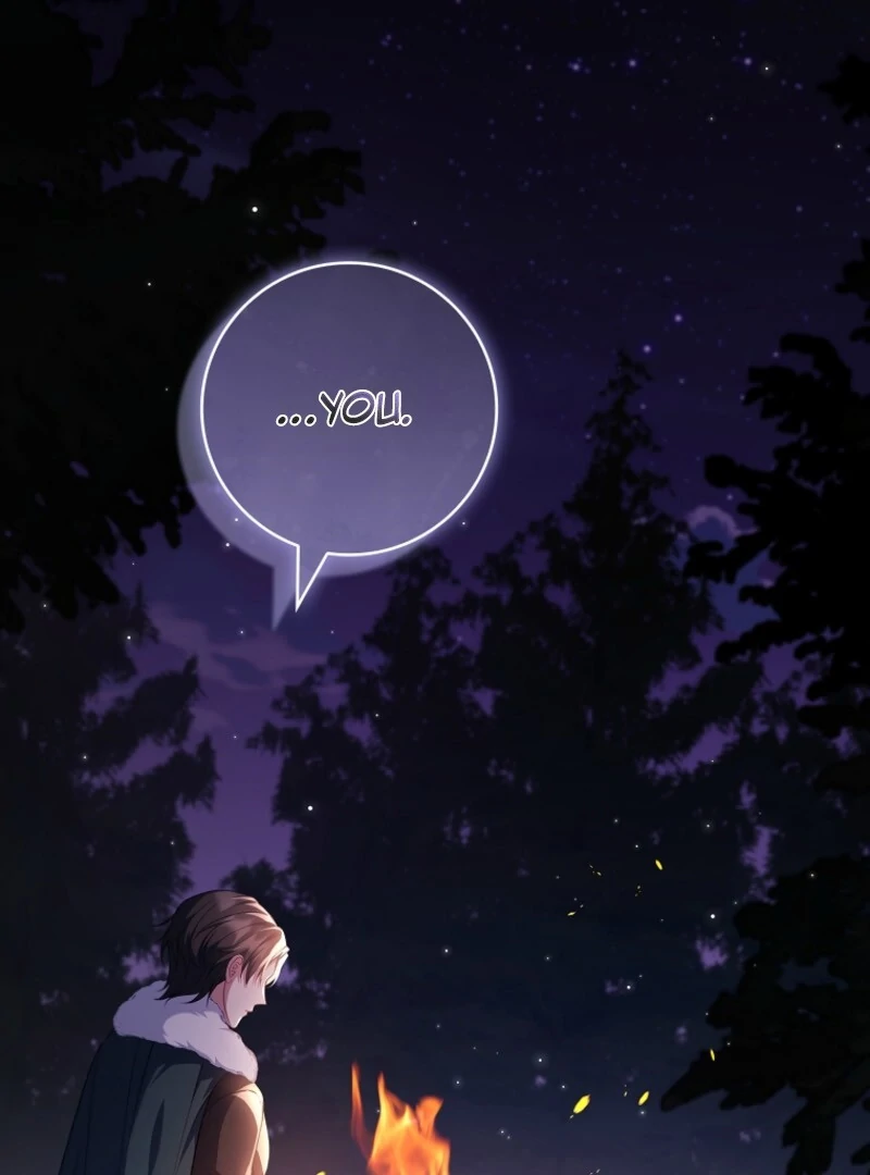 Fakes Don’t Want to Be Real Chapter 107 - Page 135