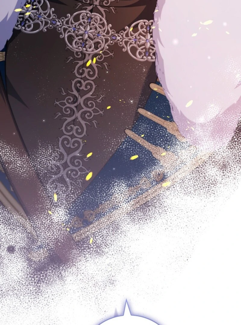 Fakes Don’t Want to Be Real Chapter 107 - Page 139