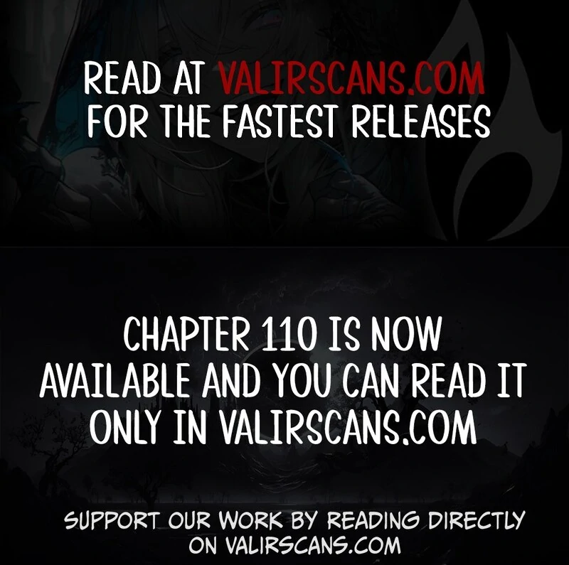 Fakes Don’t Want to Be Real Chapter 107 - Page 142