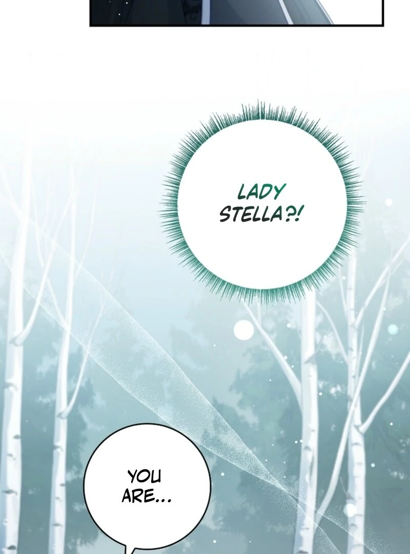 Fakes Don’t Want to Be Real Chapter 107 - Page 15