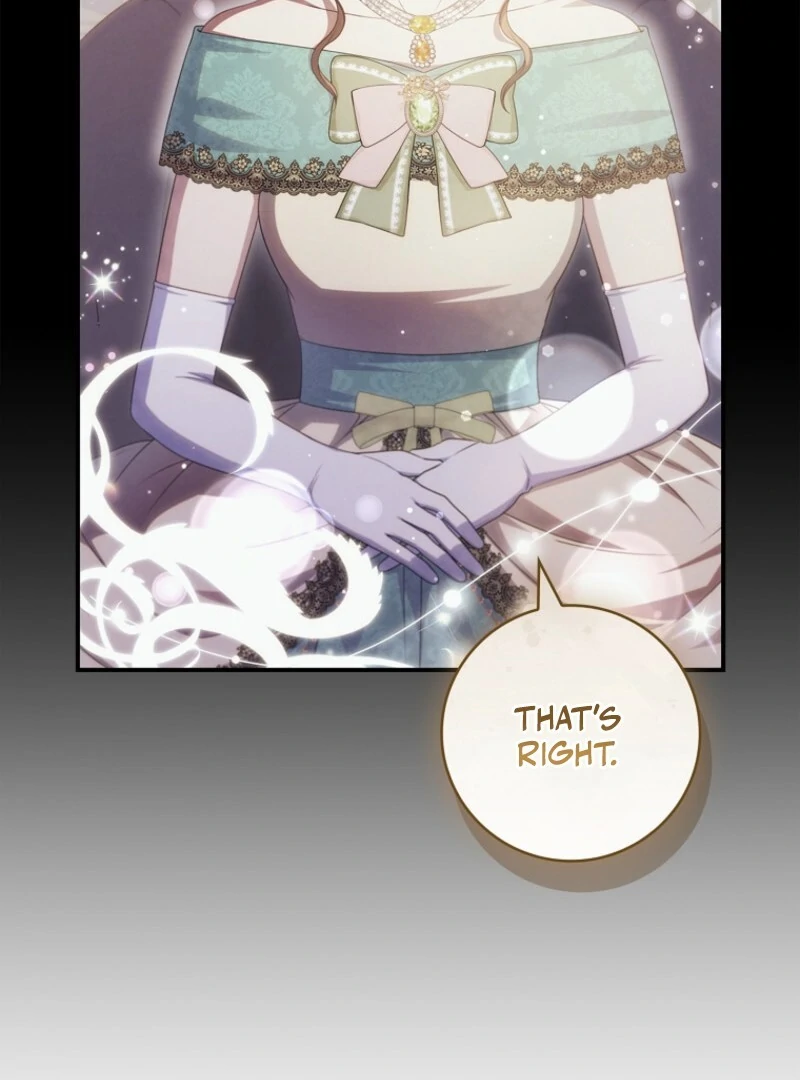 Fakes Don’t Want to Be Real Chapter 107 - Page 18