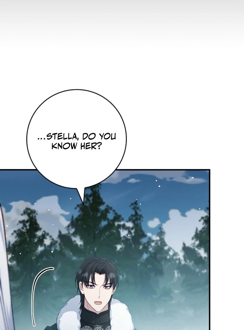 Fakes Don’t Want to Be Real Chapter 107 - Page 19