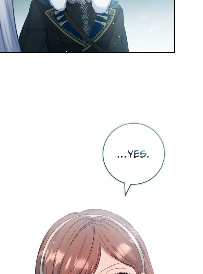 Fakes Don’t Want to Be Real Chapter 107 - Page 20
