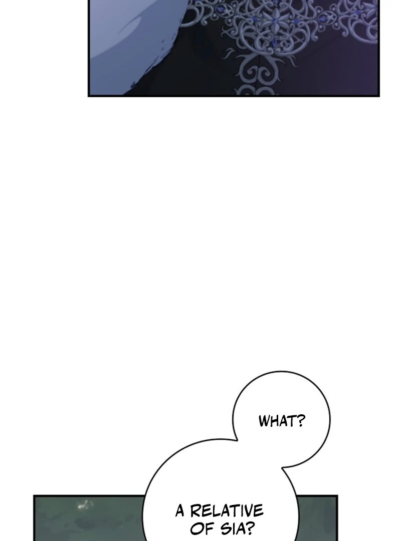 Fakes Don’t Want to Be Real Chapter 107 - Page 29