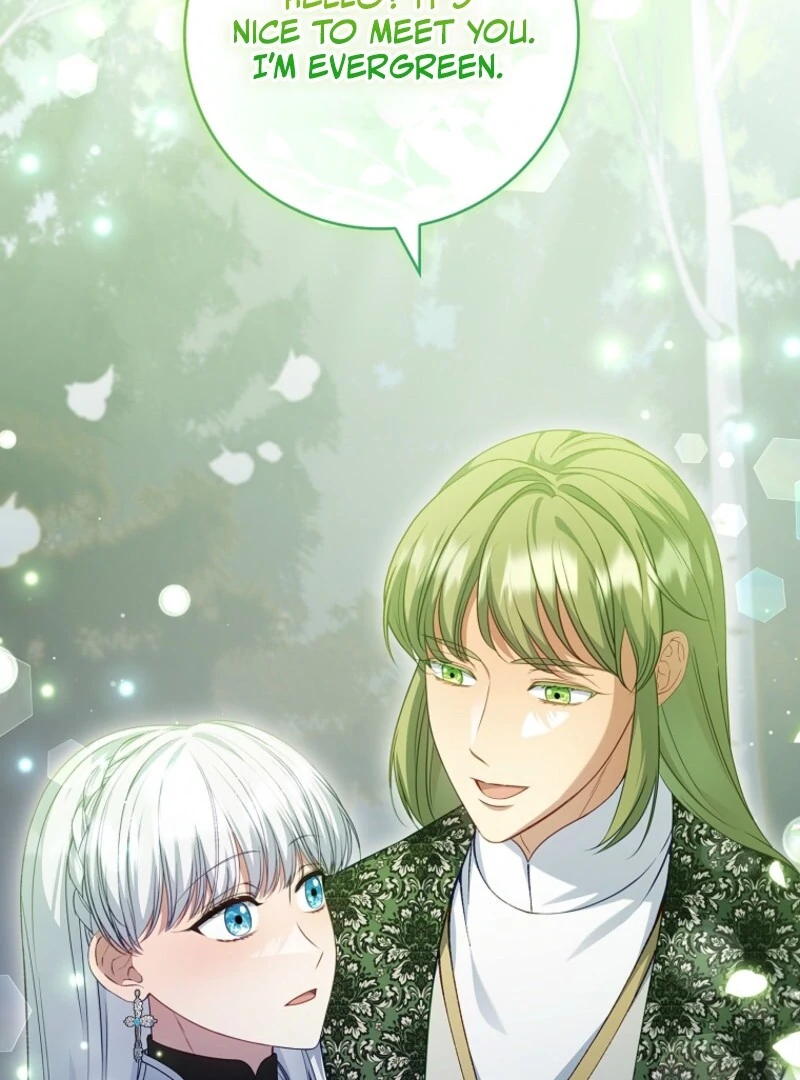 Fakes Don’t Want to Be Real Chapter 107 - Page 33