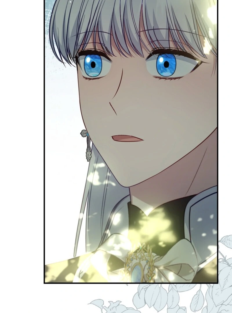 Fakes Don’t Want to Be Real Chapter 107 - Page 4