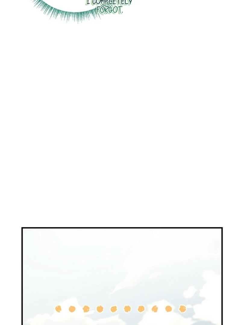 Fakes Don’t Want to Be Real Chapter 107 - Page 41