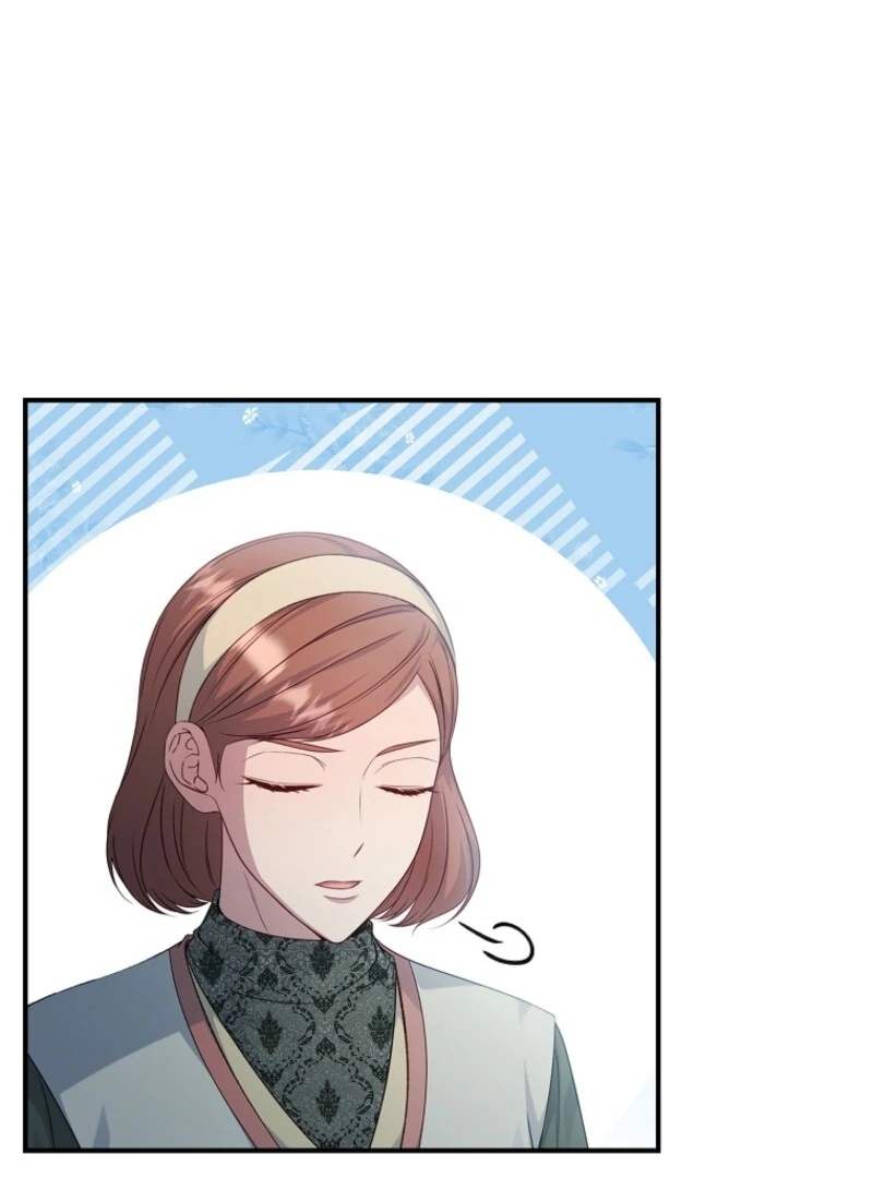 Fakes Don’t Want to Be Real Chapter 107 - Page 43