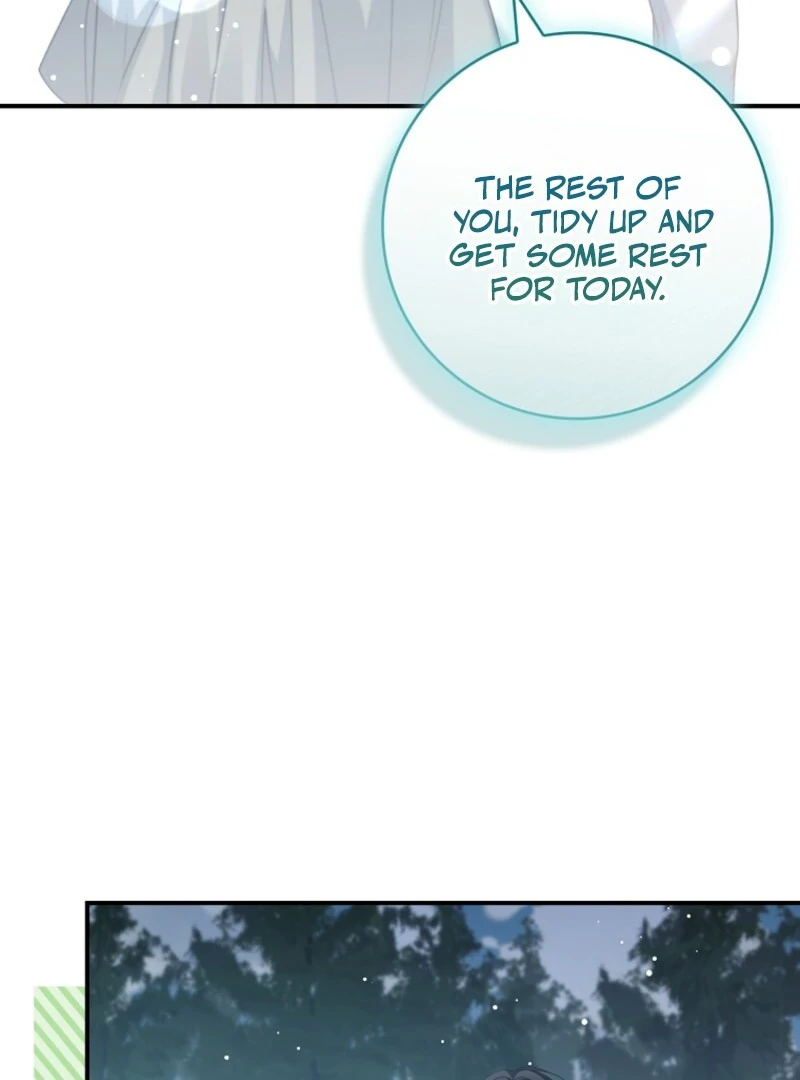 Fakes Don’t Want to Be Real Chapter 107 - Page 47