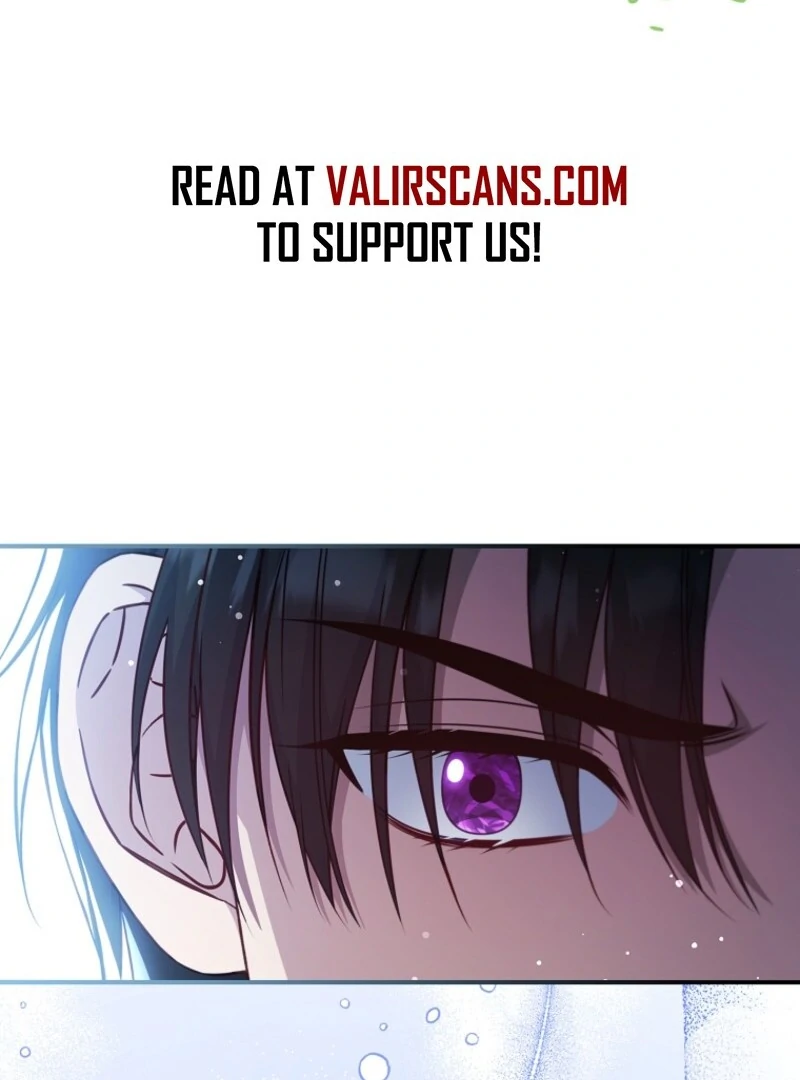 Fakes Don’t Want to Be Real Chapter 107 - Page 49