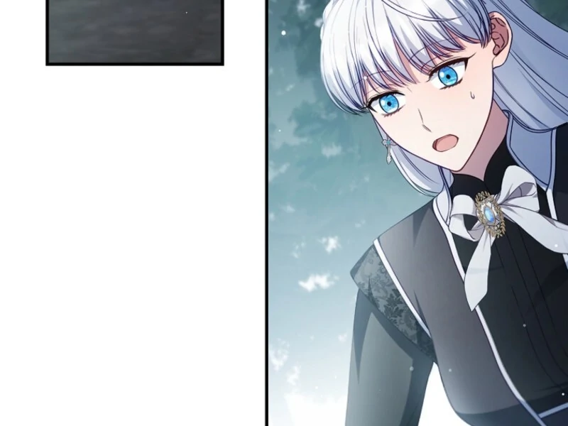 Fakes Don’t Want to Be Real Chapter 107 - Page 56